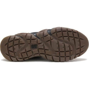 Vapor Shoes - Premium Men's Lifestyle Shoes from CAT - Just LE 5239! Shop now at  TIT | Team for International Trading