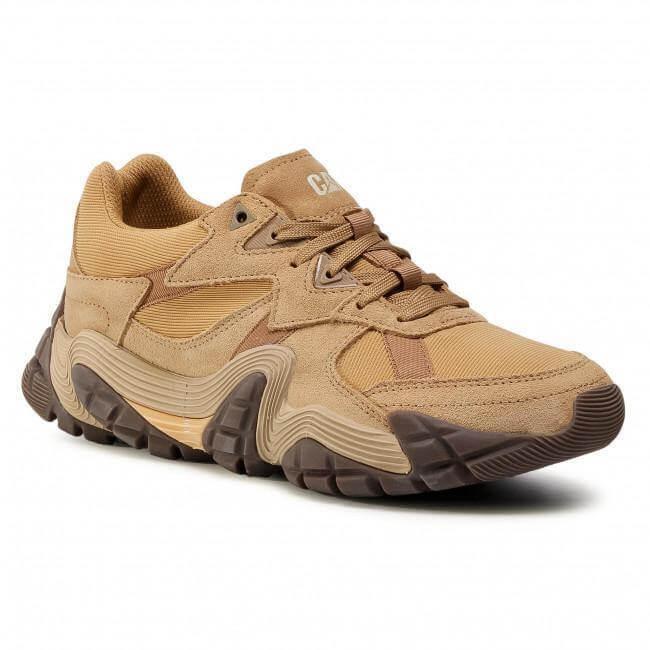 Vapor Shoes - Premium Men's Lifestyle Shoes from CAT - Just LE 5249! Shop now at  TIT | Team for International Trading
