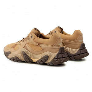 Vapor Shoes - Premium Men's Lifestyle Shoes from CAT - Just LE 5239! Shop now at  TIT | Team for International Trading