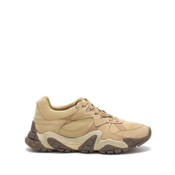 Vapor Shoes - Premium Men's Lifestyle Shoes from CAT - Just LE 5239! Shop now at  TIT | Team for International Trading