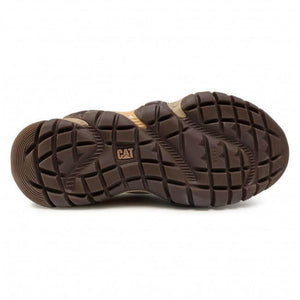 Vapor Shoes - Premium Men's Lifestyle Shoes from CAT - Just LE 5239! Shop now at  TIT | Team for International Trading