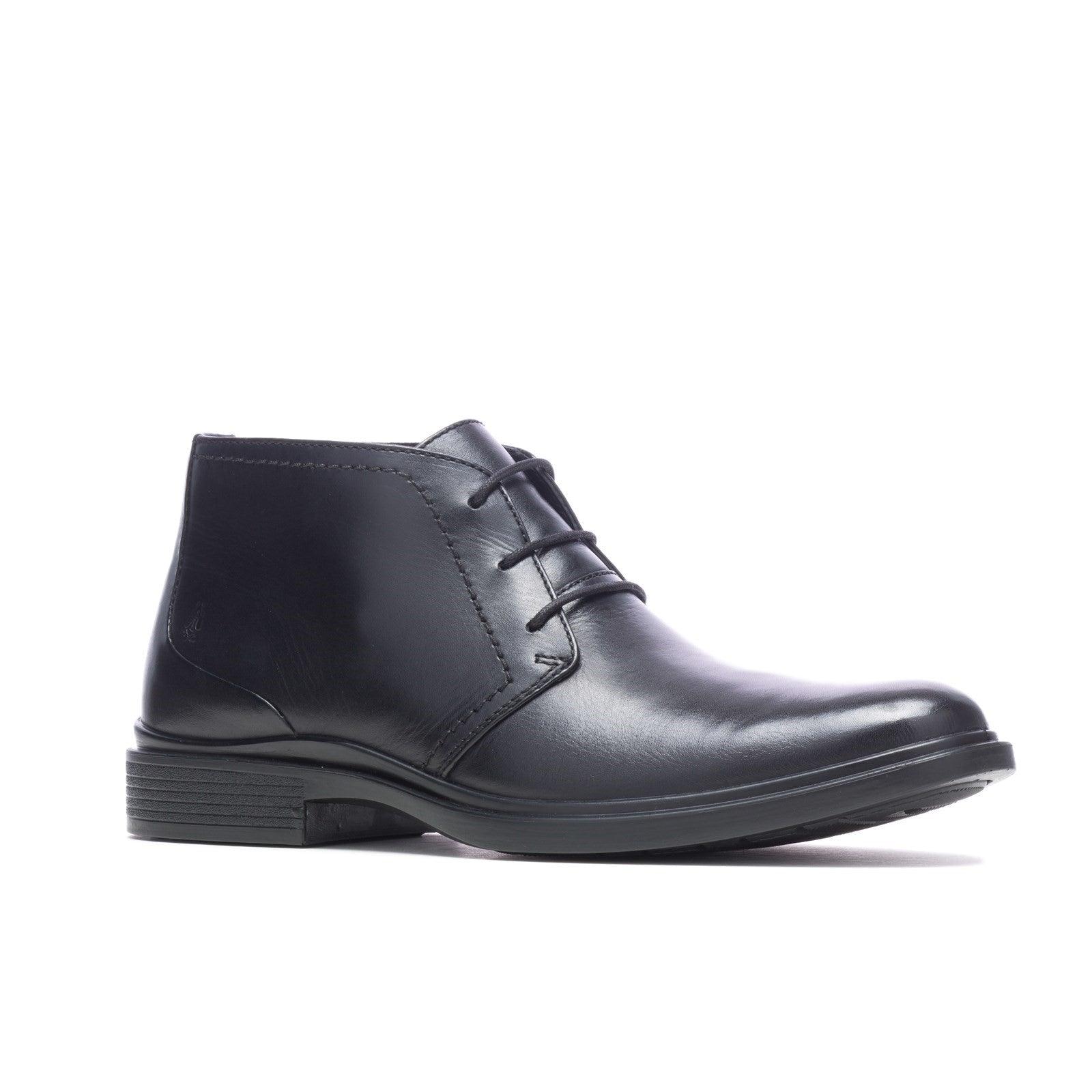 Victor Chukka - Premium Men's Business Shoes from Hush Puppies - Just LE 6099! Shop now at  TIT | Team for International Trading