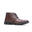 Victor Chukka - {{ collection.title }} - TIT