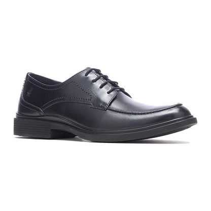 Victor Oxford for Men - Premium Men's Business Shoes from Hush Puppies - Just LE 5999! Shop now at  TIT | Team for International Trading