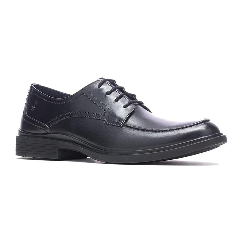 Victor Oxford for Men - Premium Men's Business Shoes from Hush Puppies - Just LE 5999! Shop now at  TIT | Team for International Trading