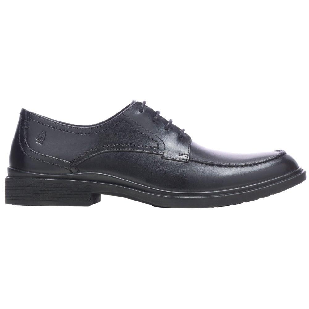 Victor Oxford for Men - Premium Men's Business Shoes from Hush Puppies - Just LE 5999! Shop now at  TIT | Team for International Trading