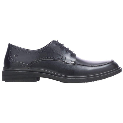 Victor Oxford for Men - Premium Men's Business Shoes from Hush Puppies - Just LE 5999! Shop now at  TIT | Team for International Trading