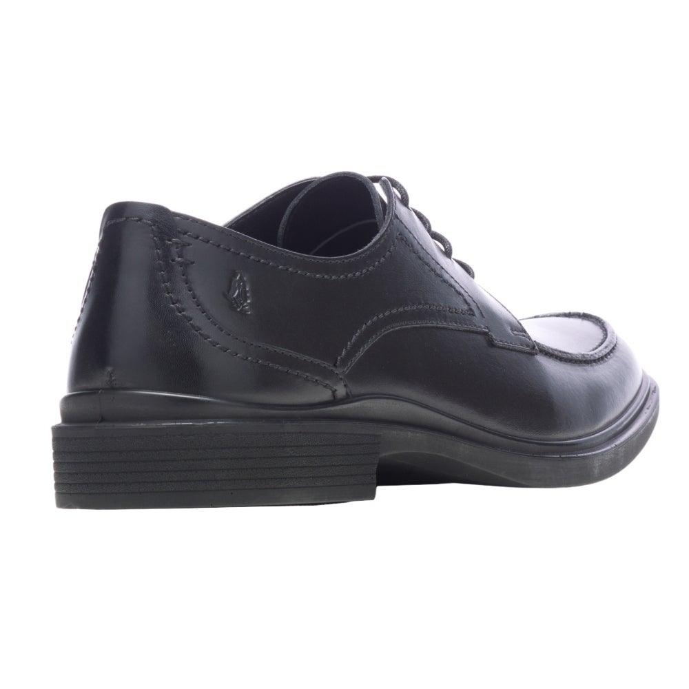 Victor Oxford for Men - Premium Men's Business Shoes from Hush Puppies - Just LE 5999! Shop now at  TIT | Team for International Trading