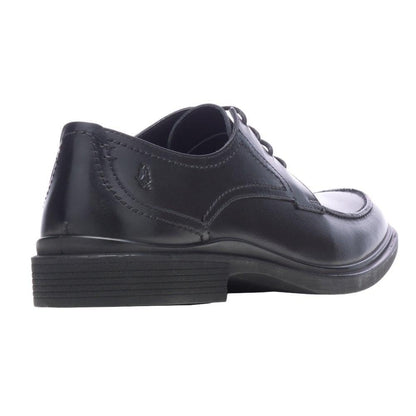 Victor Oxford for Men - Premium Men's Business Shoes from Hush Puppies - Just LE 5999! Shop now at  TIT | Team for International Trading