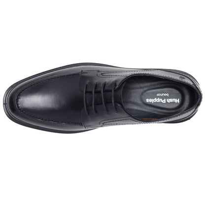 Victor Oxford for Men - Premium Men's Business Shoes from Hush Puppies - Just LE 5999! Shop now at  TIT | Team for International Trading