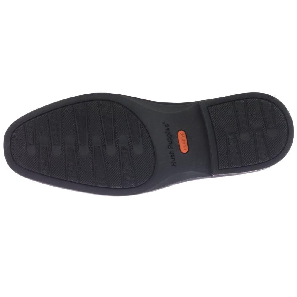 Victor Oxford for Men - Premium Men's Business Shoes from Hush Puppies - Just LE 5999! Shop now at  TIT | Team for International Trading