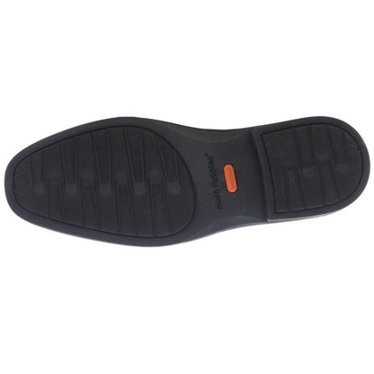 Victor Oxford for Men - Premium Men's Business Shoes from Hush Puppies - Just LE 5999! Shop now at  TIT | Team for International Trading