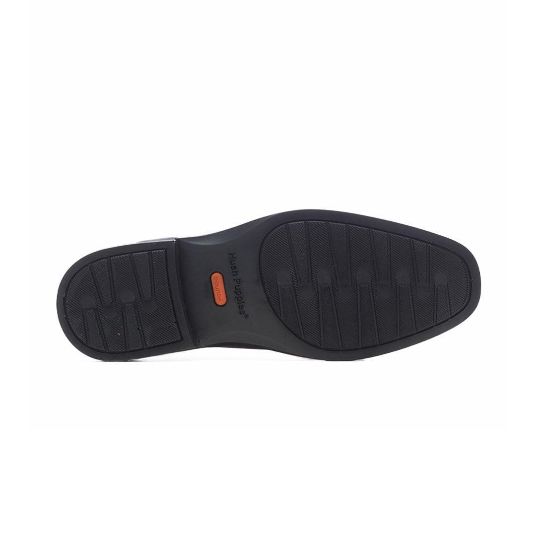 Victor Oxford for Men - Premium Men's Business Shoes from Hush Puppies - Just LE 5999! Shop now at  TIT | Team for International Trading