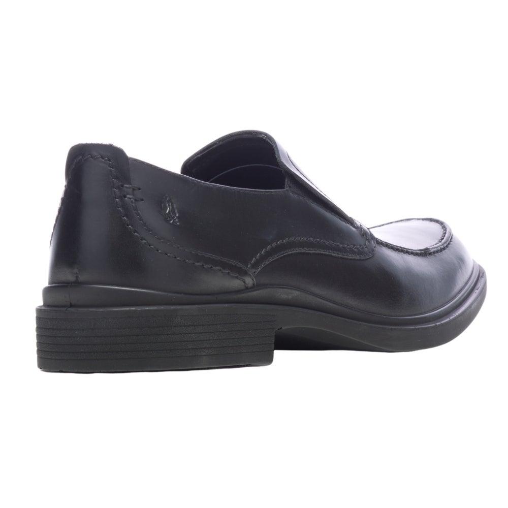 Victor Slipon for Men - Premium Men's Business Shoes from Hush Puppies - Just LE 5999! Shop now at  TIT | Team for International Trading