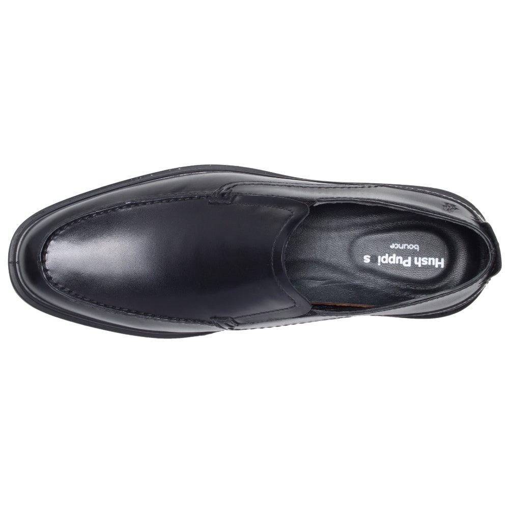 Victor Slipon for Men - {{ collection.title }} - TIT