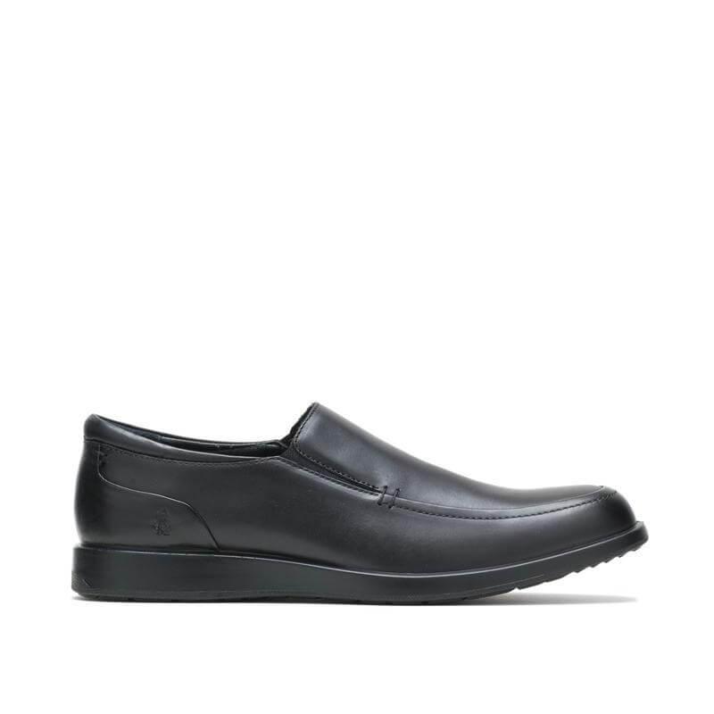 Vitrus MT Slipon - Premium Men's Business Shoes from Hush Puppies - Just LE 2749! Shop now at  TIT | Team for International Trading