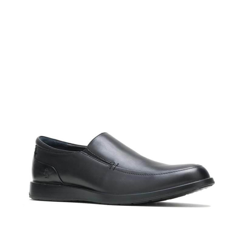 Vitrus MT Slipon - Premium Men's Business Shoes from Hush Puppies - Just LE 2749! Shop now at  TIT | Team for International Trading