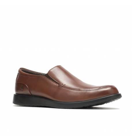 Vitrus MT Slipon - Premium Men's Business Shoes from Hush Puppies - Just LE 2749! Shop now at  TIT | Team for International Trading