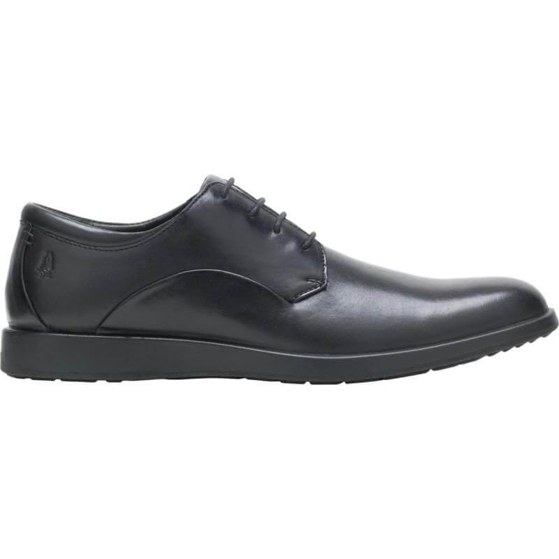 Vitrus PT Oxford - Premium Men's Business Shoes from Hush Puppies - Just LE 5999! Shop now at  TIT | Team for International Trading