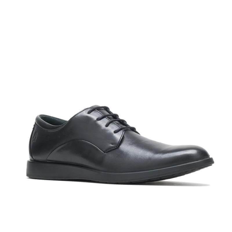 Vitrus PT Oxford - Premium Men's Business Shoes from Hush Puppies - Just LE 5999! Shop now at  TIT | Team for International Trading