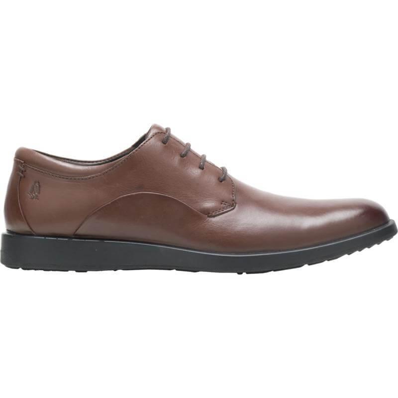 Vitrus PT Oxford - Premium Men's Business Shoes from Hush Puppies - Just LE 5999! Shop now at  TIT | Team for International Trading