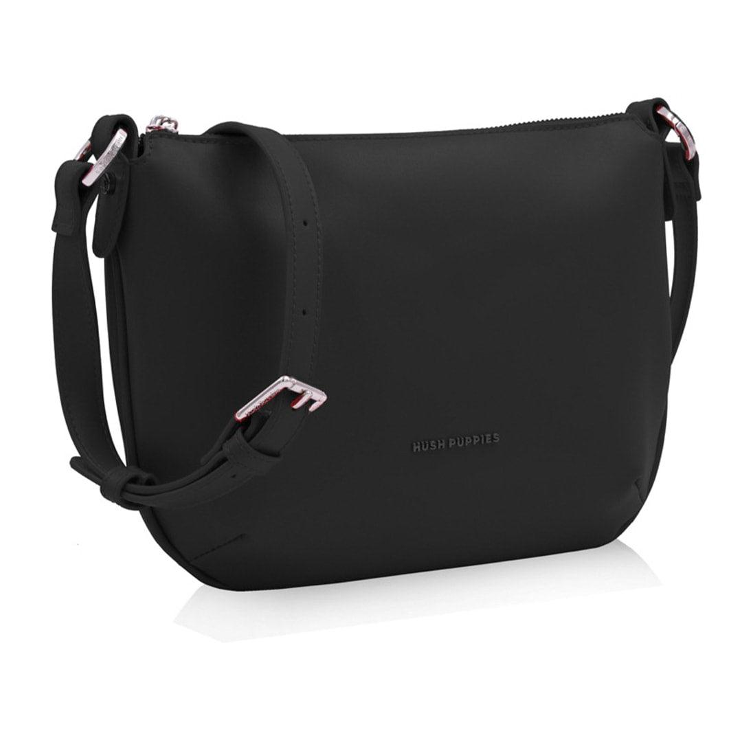 Winni Shoulder Women's Bag - {{ collection.title }} - TIT