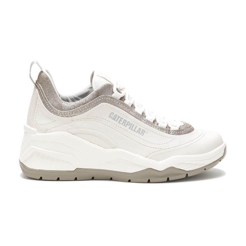 Women's Abigail Chunky Shoes - Premium Women's Lifestyle Shoes from CAT - Just LE 6699! Shop now at  TIT | Team for International Trading