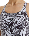 Women's Allover Print Pro Back One Piece - {{ collection.title }} - TIT