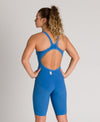 Women's arena Powerskin R-Evo One FBSLOB - {{ collection.title }} - TIT