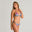 Women's arena w Allover Bikini Two Pieces - {{ collection.title }} - TIT