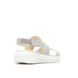 Women's Breathe Slingback - Premium Women's Sandal from Hush Puppies - Just LE 4689! Shop now at  TIT | Team for International Trading