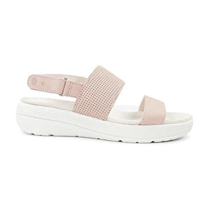 Women's Breathe Slingback - Premium Women's Sandal from Hush Puppies - Just LE 4689! Shop now at  TIT | Team for International Trading