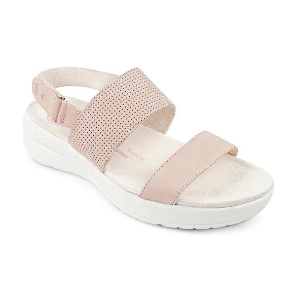 Women's Breathe Slingback - Premium Women's Sandal from Hush Puppies - Just LE 4689! Shop now at  TIT | Team for International Trading