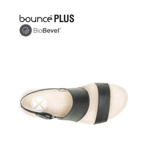 Women's Breathe Slingback - Premium Women's Sandal from Hush Puppies - Just LE 4689! Shop now at  TIT | Team for International Trading