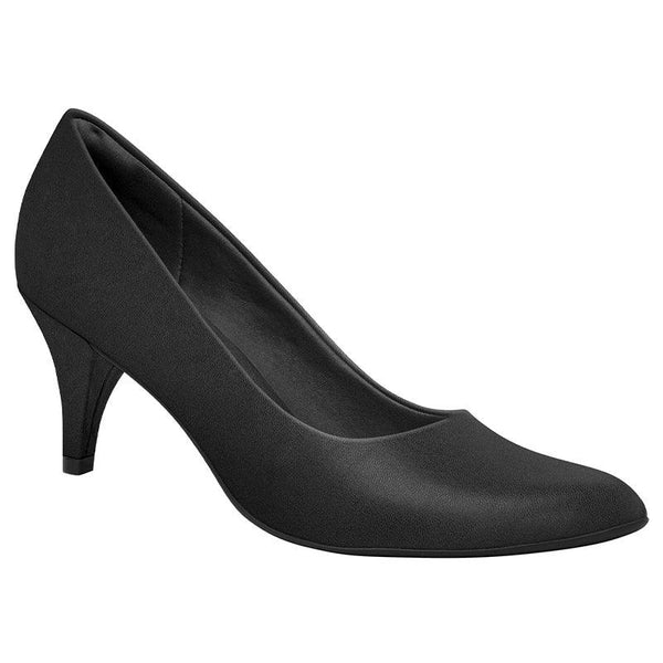 Women's Business Classic Scarpine Heel - {{ collection.title }} - TIT