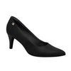 Women's Business Shoes 6.5 CM Heels - {{ collection.title }} - TIT