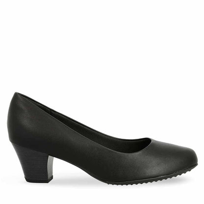 Womens Business Shoes - {{ collection.title }} - TIT