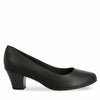 Women's Business Shoes - {{ collection.title }} - TIT