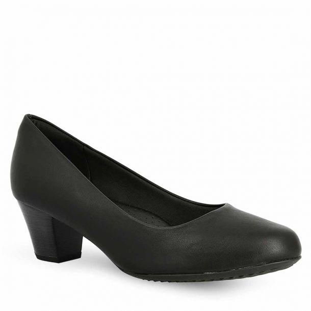 Womens Business Shoes - {{ collection.title }} - TIT