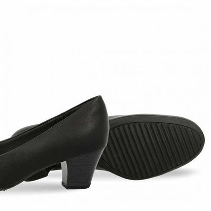 Womens Business Shoes - {{ collection.title }} - TIT