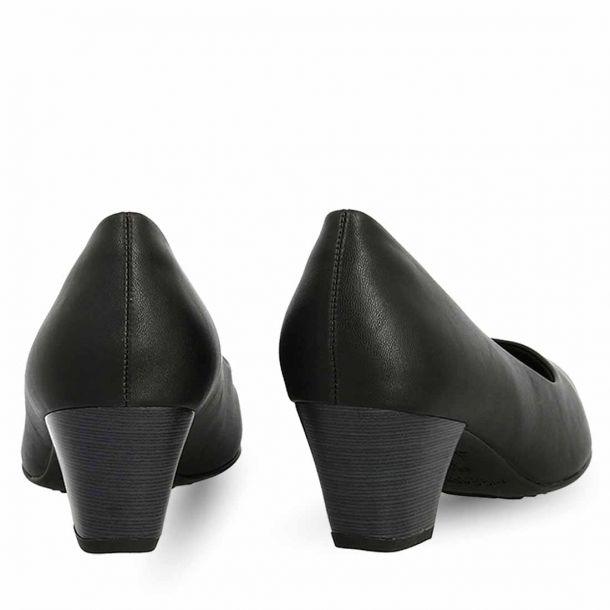 Womens Business Shoes - {{ collection.title }} - TIT