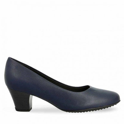 Womens Business Shoes - {{ collection.title }} - TIT