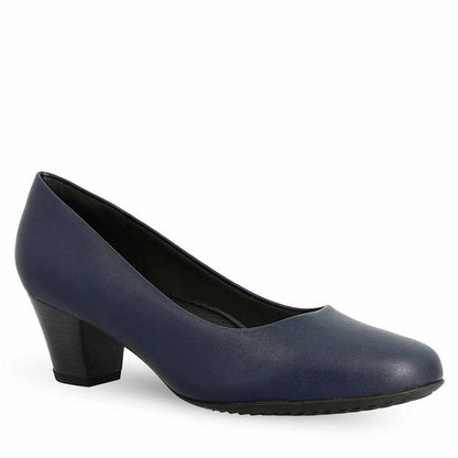 Womens Business Shoes - {{ collection.title }} - TIT