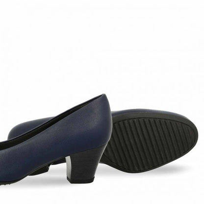 Womens Business Shoes - {{ collection.title }} - TIT