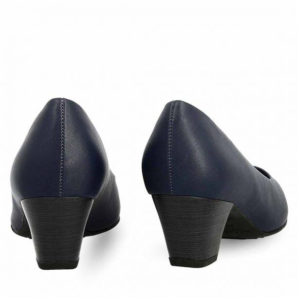 Womens Business Shoes - {{ collection.title }} - TIT