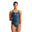 Women's Iconic Superfly Back One Piece - {{ collection.title }} - TIT