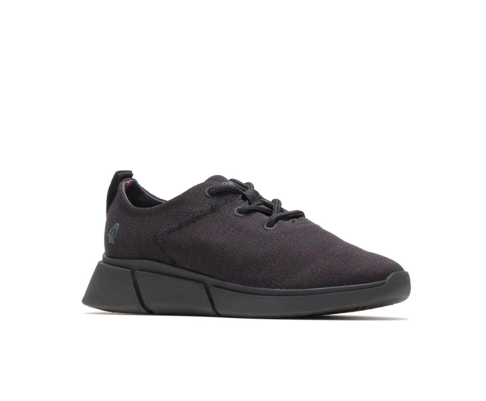 Women's Makenna Lace Up - Premium Women's Lifestyle Shoes from Hush Puppies - Just LE 2249! Shop now at  TIT | Team for International Trading