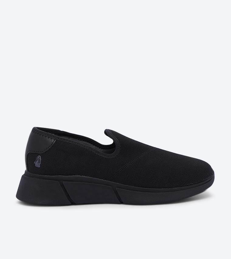 Women's Makenna Slip On - Premium Women's Lifestyle Shoes from Hush Puppies - Just LE 1929! Shop now at  TIT | Team for International Trading