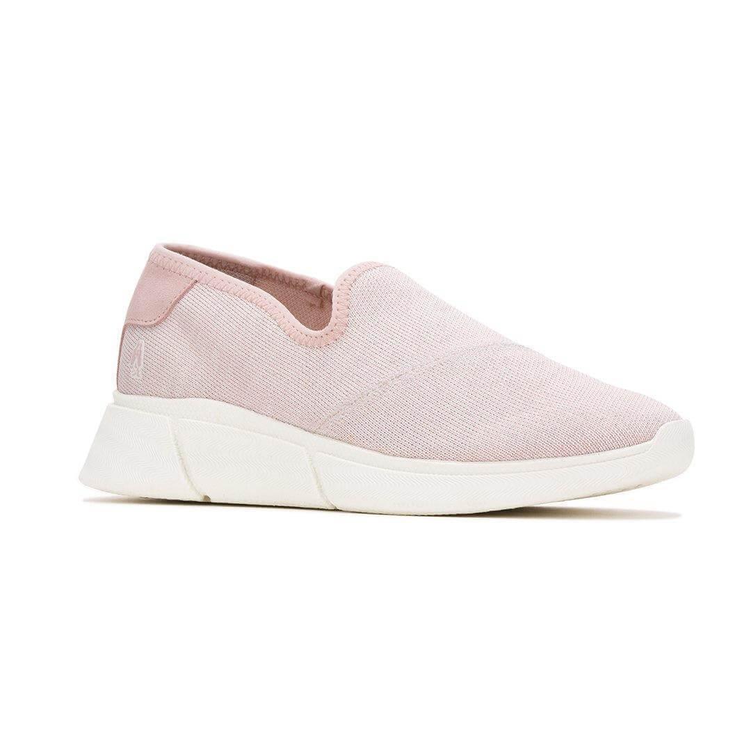 Women's Makenna Slip On - Premium Women's Lifestyle Shoes from Hush Puppies - Just LE 1929! Shop now at  TIT | Team for International Trading