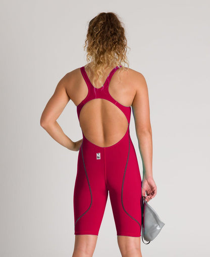 Women's Powerskin ST 2.0 Open Back - {{ collection.title }} - TIT